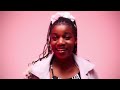 Gringo Jnr Moyo Wangu Official Video