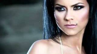 INNA - Senorita  [Love Clubbing by Play Win New 2010 official HQ]