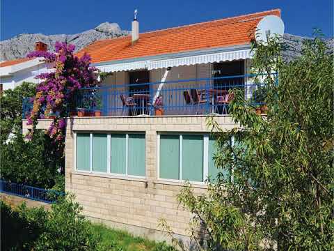 Apartment Orebic CD-1946 - Orebic - Croatia