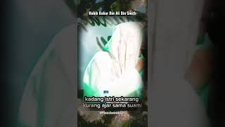 Download lagu Story'Wa Habib Bahar Bin Smith #story #ceramah #habibbahar #shorts #baalawi #fyp #nasehat #ytshorts mp3