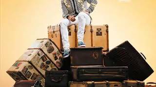 L&#39;Algerino - Y a des mots qu on peut pas dire