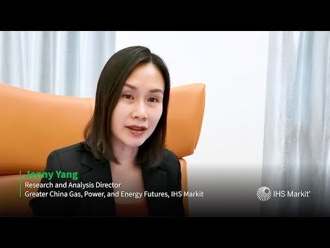 PipeChina’s progress: Daily tasks, near-future plans, and long-term goals