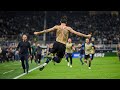 Inter Vs Barcelona 4 3 All Goals Extended HIGHLIGHTS UEFA Champions League 2025
