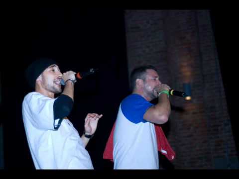 T- Delight - Mr. Fuck The World.wmv