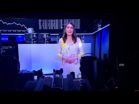 IT Probleme bei Postbank und deutscher Bank bis Ende 2023