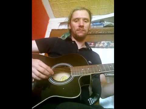 Spass Beiseite - Immer noch da