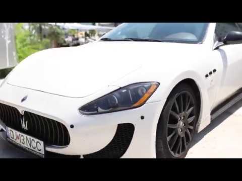 La Vella Yachting Club