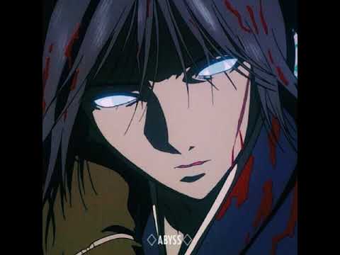 Trey Skies - ♢ABYSS♢ (PROD. NIMBUS / GRAYERA)