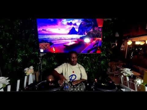 Loftsoul- Dear Friend (Dj Spinna Remix)