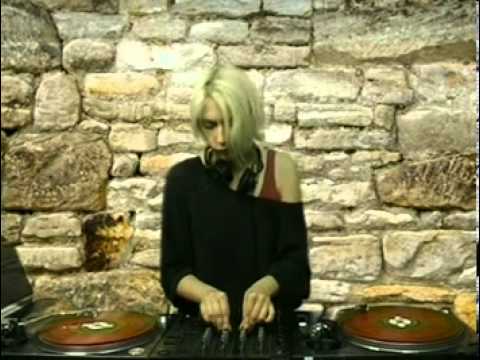 Arma17: Abelle - RTS.FM.230911