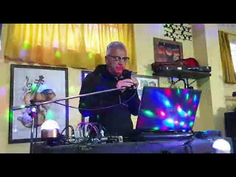 Antonino..Pooh..l'altra donna..la mia donna..7.5.2020