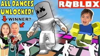 Roblox Dancing Simulator Key ฟร ว ด โอออนไลน ด ท ว ออนไลน - 