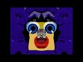 Klasky Csupo Robot Logo 1998 Effects