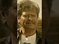 Power Paandi Power Paandi Missing Rajkiran Revathi Dhanush Madonna Wunderbar Films