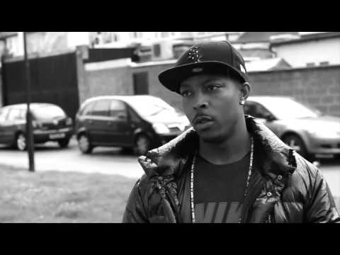 @Richydlr - Dis Ain t What U Want Lil Durk Cover