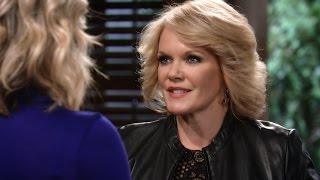 General Hospital 3/17/16