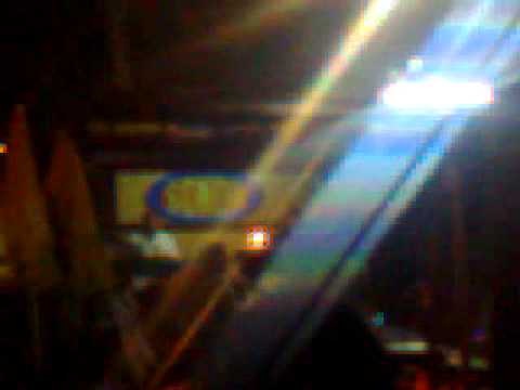 Formatia vocal instrumental "Sonor" :)))))