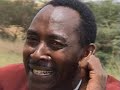 Mucene By Joseph Mwaura