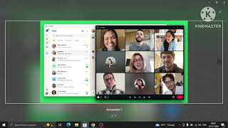 Download Accessible Softwares From Microsoft Store Using Screen Reader