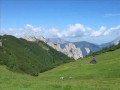 34 Wmv