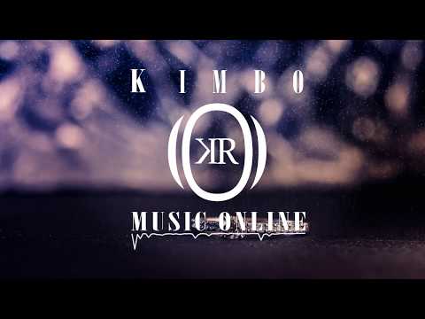 [KOMPA 2017] AMP - I WISH