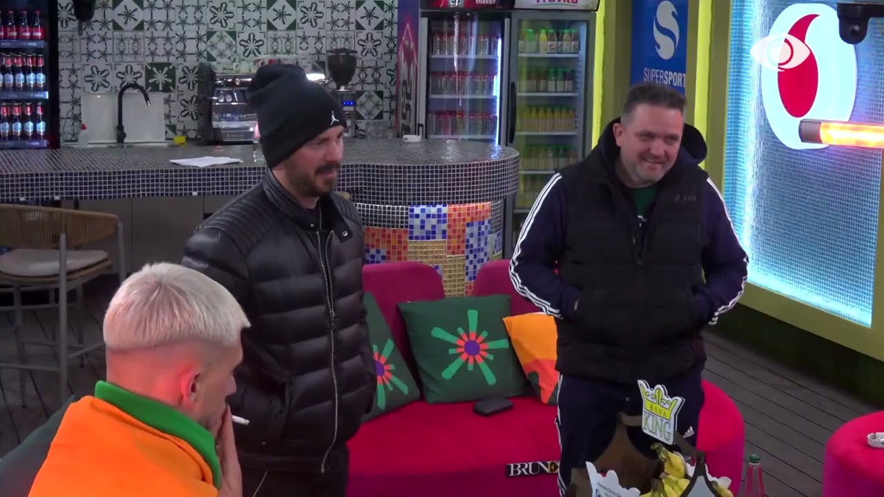 Djemëve u bie skema/ Albi shpërthen në të qeshura, Juli: Nuk funksionon…