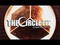 The Circle Pit Compilation I - Part Two (FULL ...