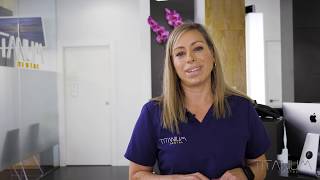 Clínica Dental Cartagena | Titanium Dental - Titanium Dental Cartagena