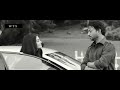 Mohabbat Hai Isliye Jaane Diya WhatsApp Status Broken Heart Mood Off Subscribe My Channel Pls