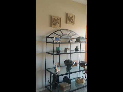 10001 Coors Bypass NW - Video 2 of 5