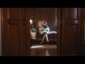 Lidia Buble Maria Maria M V