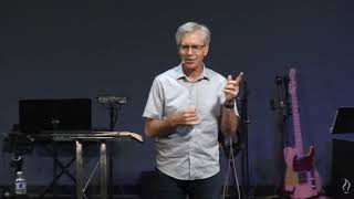 Principles for Abundant Living: Part 4