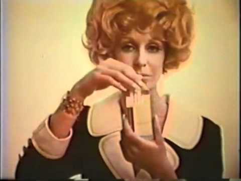 August Spies - John Wayne Gacy