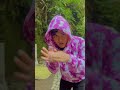 Adryan Sulap Jari Shortvideo
