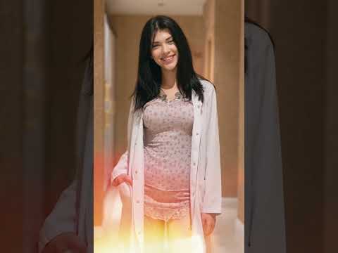 Video 2