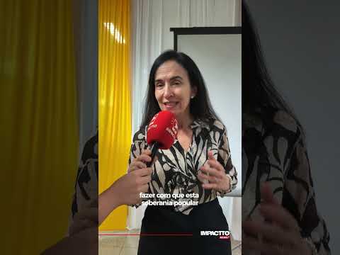 Câmara de Lagoa Santa recebe desembargadora do TJMG em encontro sobre Legislativo municipal e sobera