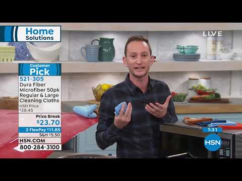 HSN | Home Solutions 02.07.2019 - 02 AM
