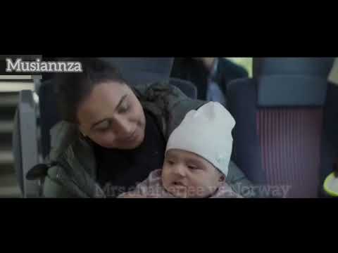 aami jaani re(Mrs chatterjee vs Norway)🎶🎼Rani mukharjee❤️😍 #shorts #viral #trending