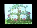 Sesame Street Play Along Games Songs Part 7