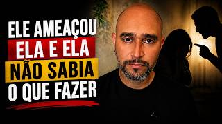 SAIBA O QUE FAZER SE ISSO ACONTECER