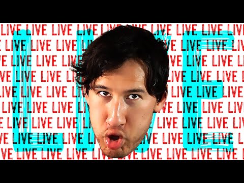 SUPER QUICK UPDATES!!