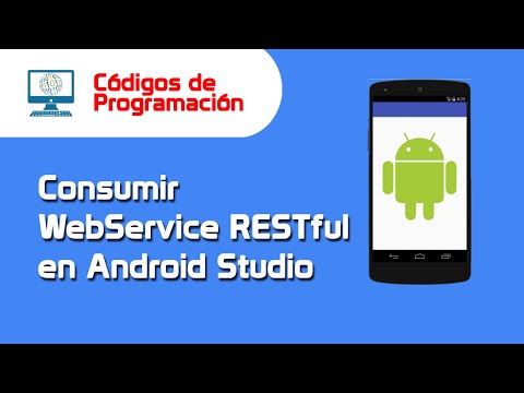 Instalación y configuración de Android Studio
