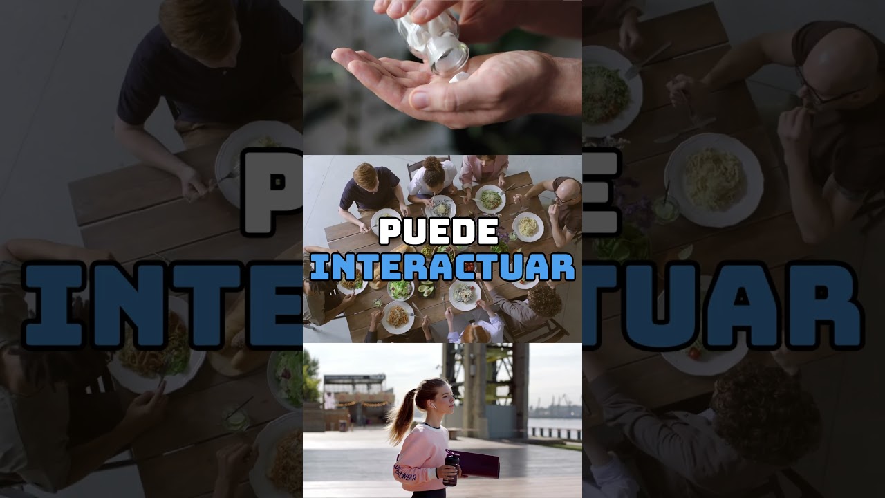 Victoria Monreal Lugo-17