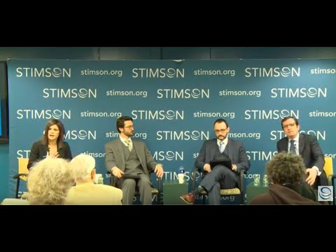 Competing with Russia "Short of War": How the US and NATO have Countered Russian Coercion