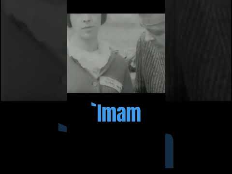 "Imam šivaću mašinu"