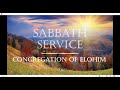 Romans 9 18 33 Elohim Shows His Riches In Glory To Jews And Gentiles Who Are Of The Promise
