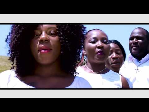 Liberian Gospel Music - Min Charles Sleyon - Papa you too Much