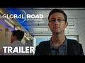 Snowden - Comic-Con Trailer