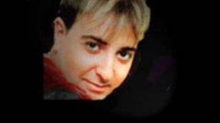 nino fiorello sei qualcosa di speciale