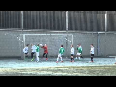 20160312 Westlandia F1   KMD F1